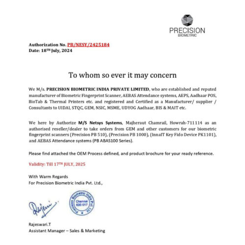certificate01
