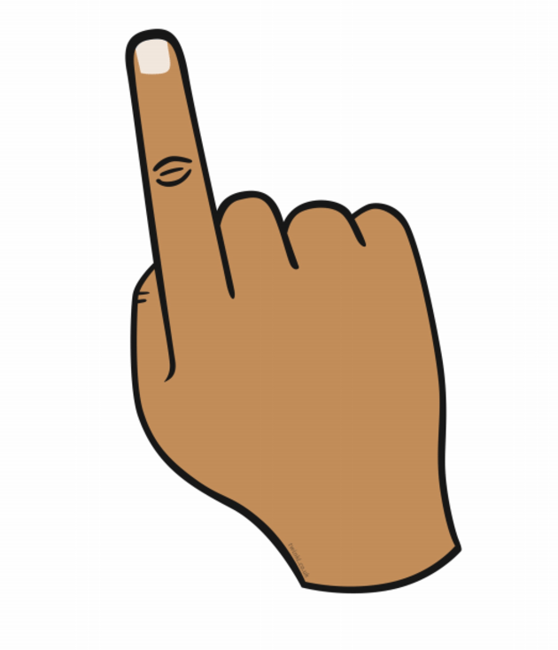 finger-spacing-hand_ver_1