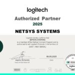 LOGITECH PARTNER CERTIFICATE_page-0001